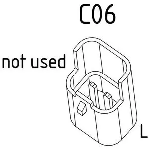 CEVAM ALTERNADOR AL(ES) RENAULT