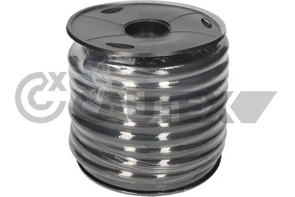 TUBO COMBUSTIBLE REFUERZO TEXTIL EX