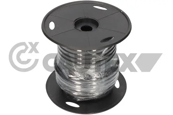 TUBO COMBUSTIBLE REFUERZO TEXTIL IN