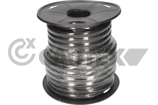 TUBO COMBUSTIBLE REFUERZO TEXTIL IN