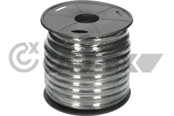 TUBO COMBUSTIBLE REFUERZO TEXTIL IN