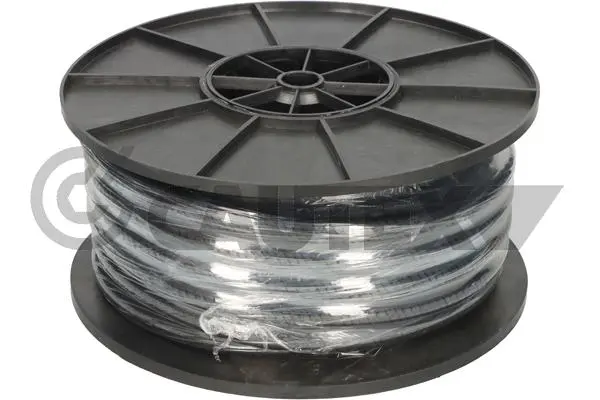 TUBO COMBUSTIBLE REFUERZO TEXTIL IN