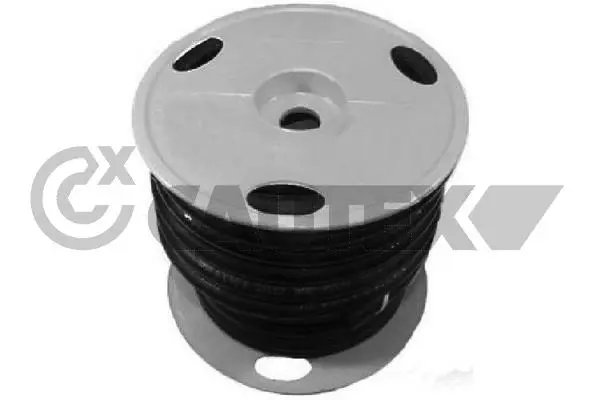 TUBO COMBUSTIBLE REFUERZO TEXTIL EX