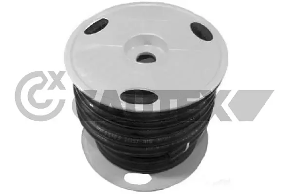 TUBO COMBUSTIBLE REFUERZO TEXTIL EX