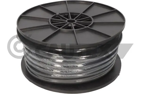 TUBO COMBUSTIBLE REFUERZO TEXTIL EX