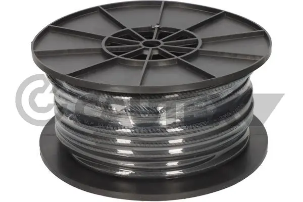 TUBO COMBUSTIBLE REFUERZO TEXTIL IN