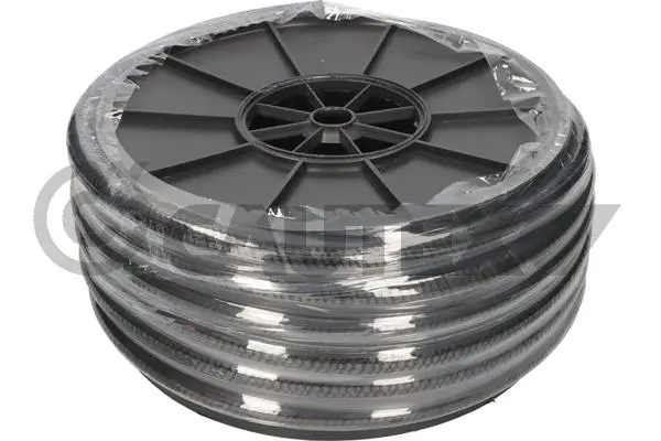 TUBO COMBUSTIBLE REFUERZO TEXTIL IN