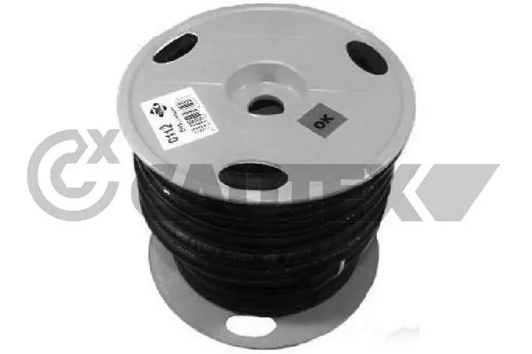 TUBO COMBUSTIBLE REFUERZO TEXTIL EX