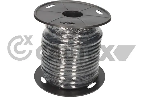 TUBO COMBUSTIBLE REFUERZO TEXTIL IN