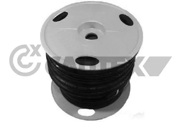 TUBO COMBUSTIBLE REFUERZO TEXTIL IN