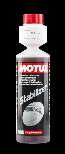 MOTUL STABILIZER 0,25LX12