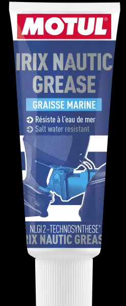 NAUTIC GREASE 0,2L