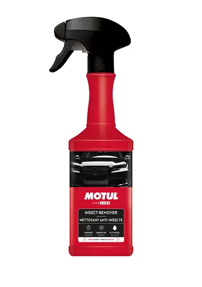 QUITA INSECTOS 0,5L