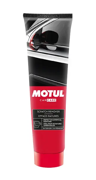 MOTUL ELIMINA ARAÑAZOS 0,1L