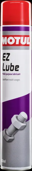 MOTUL EZ LUBE 0,75L