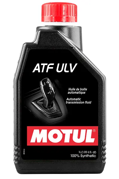 ATF ULV 1L