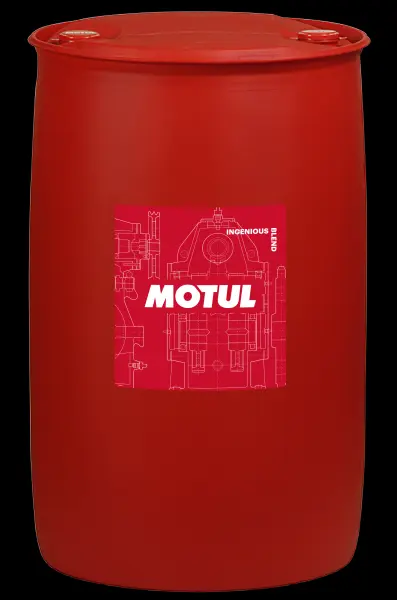 AUTO COOL G13 -37ºC 208L