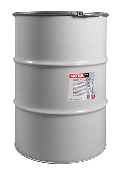 CG GREASE 000 180 KG