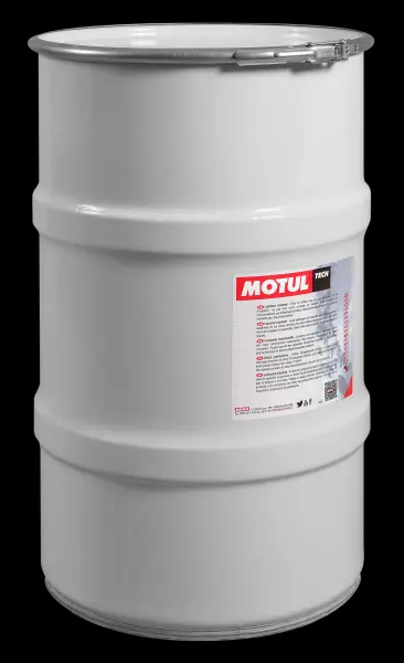 GREASE 100 50 KG