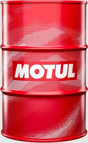 TEKMA NORMA 10W 208L