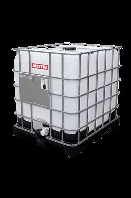 MULTIA SUPRA UTTO 10W30 1000L