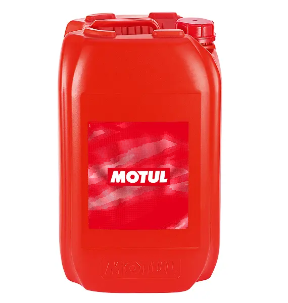 TRANS ATF VI 20L
