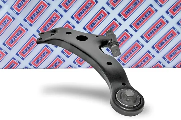 TRIANGULO SUSPENSION