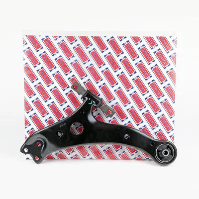 TRIANGULO SUSPENSION