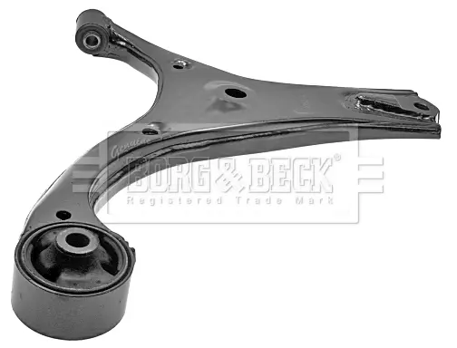 TRIANGULO SUSPENSION