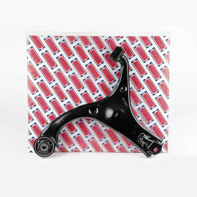 TRIANGULO SUSPENSION