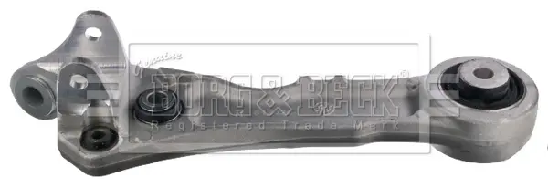BRAZO SUSPENSION