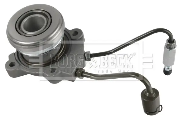 CILINDRO CONCENTRICO BCS