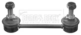 BARRA ESTABILIZADORA