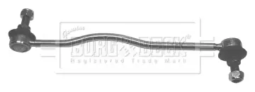 BARRA ESTABILIZADORA