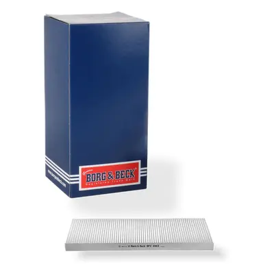 FILTRO DE HABITACULO