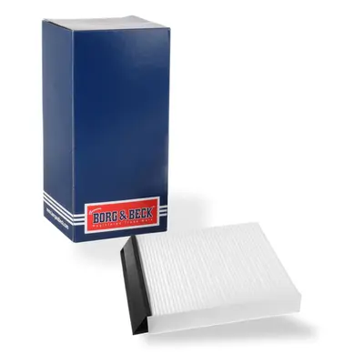 FILTRO DE HABITACULO