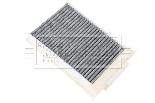 FILTRO DE HABITACULO