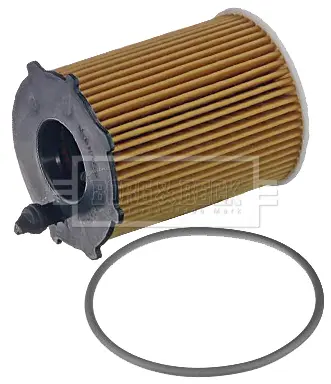 FILTRO DE ACEITE
