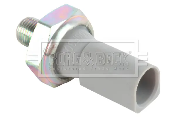 INTERRUPTOR PRESION DE ACEITE