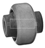 SOPORTE TRIANGULO SUSPENSION