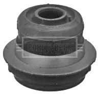 SOPORTE TRIANGULO SUSPENSION