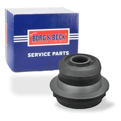 SOPORTE TRIANGULO SUSPENSION