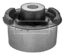 SOPORTE TRIANGULO SUSPENSION