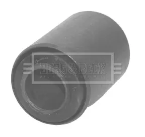 SOPORTE TRIANGULO SUSPENSION