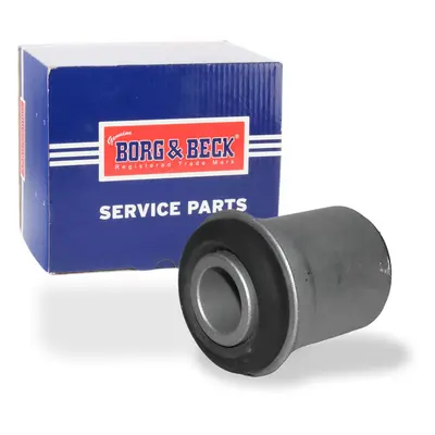 SOPORTE BRAZO SUSPENSION