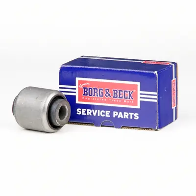 SOPORTE BRAZO SUSPENSION