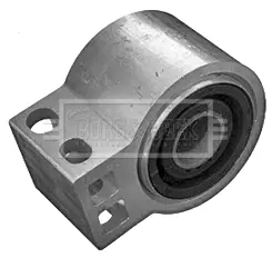 SOPORTE BRAZO SUSPENSION