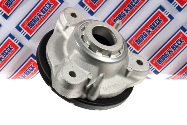 SOPORTE AMORTIGUADOR