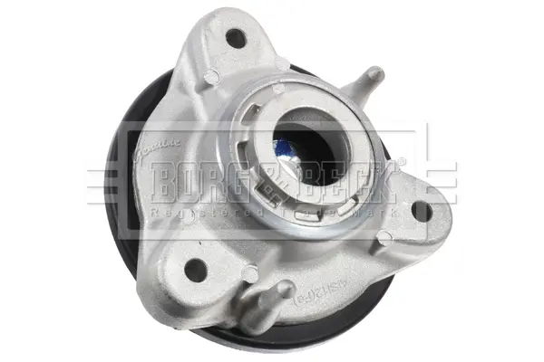 SOPORTE AMORTIGUADOR