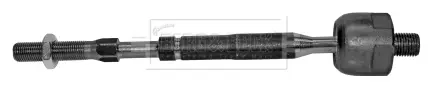ROTULA AXIAL